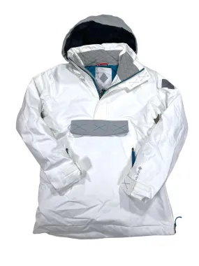 Womens The All Out GTX Anorak